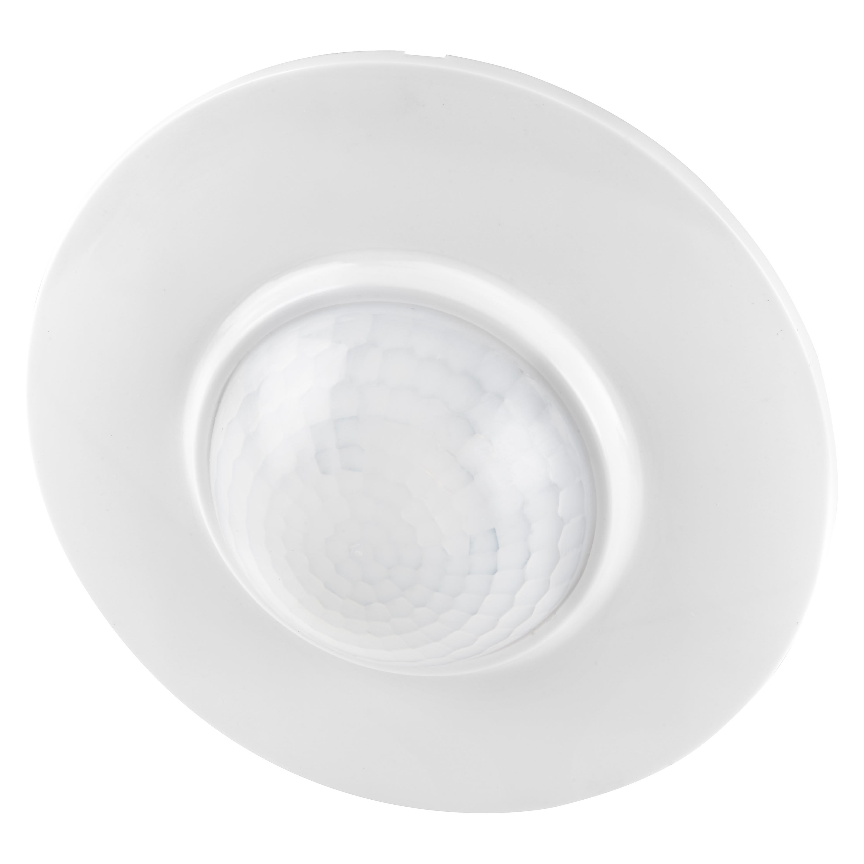 Gewiss - KNX PRESENCE DETECTOR HEIGHTS 2-6 METERS