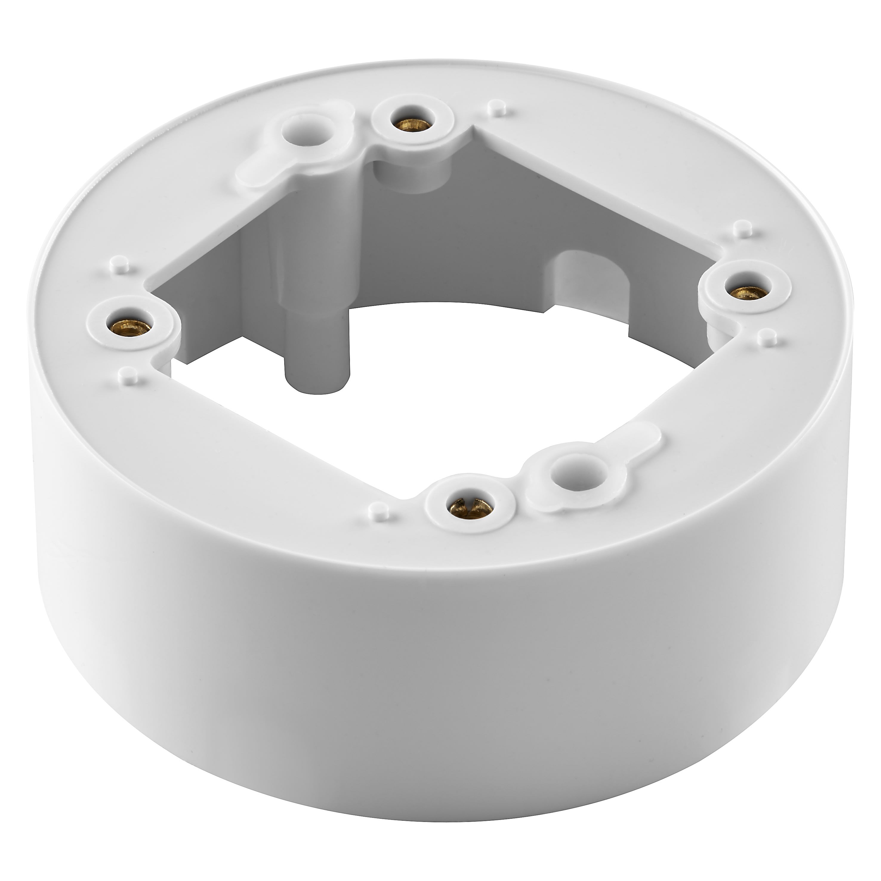 Gewiss - WALL-MOUNT FRAME FOR GWA9531A