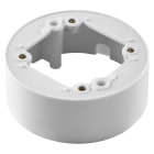 Gewiss - WALL-MOUNT FRAME FOR GWA9531A