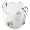 Vignette Photo produit 1