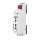 Gewiss - INTERFACCIA KNX/IP ? GUIDA DIN