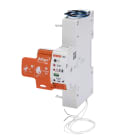 Gewiss - RM2-300P RESTART 2P PRO 0,1/0,3A 1M