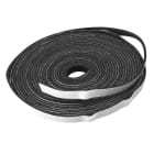 Gewiss - QDX 630L PARETE/PAVIM KIT AFFIANCAMENTO - GWD3035