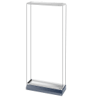 Gewiss - QDX 630L PAVIM BASE TESTATA 850X300