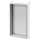 Gewiss - QDX 630H PARETE CASSA 850x1000x200