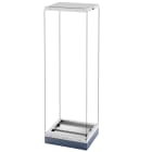 Gewiss - QDX 1600H PAVIM BASE TESTATA 600x800