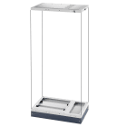 Gewiss - QDX 1600H PAVIM BASE TESTATA 600+300x800