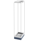 Gewiss - QDX 1600H PAVIM BASE TESTATA 400x800