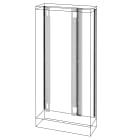 Gewiss - QDX 630H PAVIM MONT POST 600+300x1800 - GWD3172