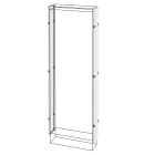 Gewiss - QDX 630H PAV PANNELLI LATERALI 1600x250