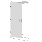 Gewiss - QDX 630H PAVIM PORTA CIECA 850x1600 - GWD3208