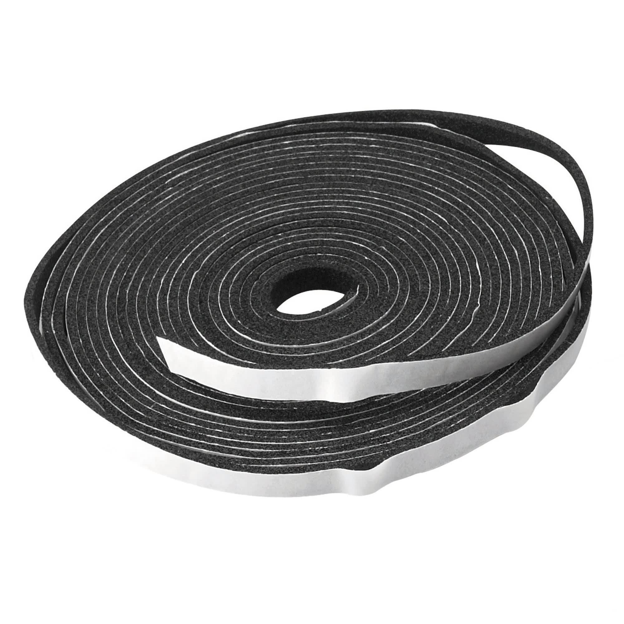 Gewiss - QDX 630-1600H PAVIM KIT AFFIANCAMENTO