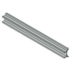 Gewiss - QDX ADATTATORE DI PROFONDITA' 24M