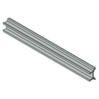 Gewiss - QDX ADATTATORE DI PROFONDITA' 24M