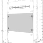 Gewiss - QDX PANNELLO PIENO 850x600