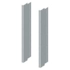 Gewiss - SEGR VERT VANO INT/EST 1800x300 QDX630L