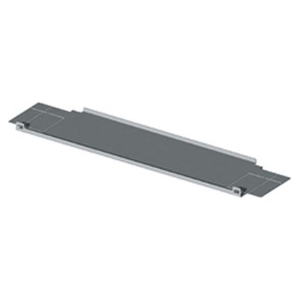 Gewiss - SEGREGAZIONE ORIZZONTALE 600x200 QDX630L