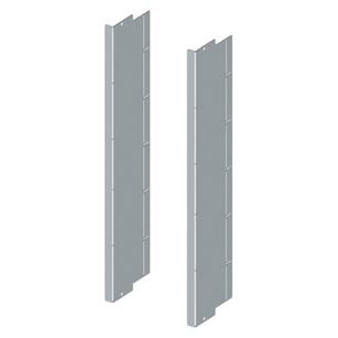 Gewiss - SEGR VERT INT/EST 1600x400 QDX630H