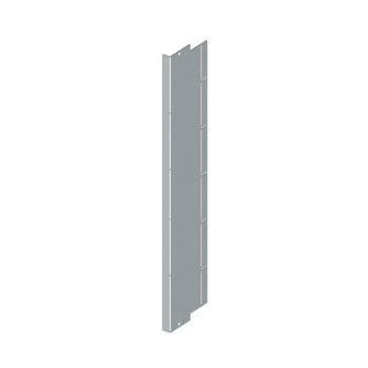 Gewiss - SEGR VERT INT/EST 1800x625 QDX1600H