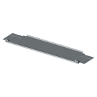 Gewiss - SEGR ORIZ L 600 x P 400/625/800 QDX630H