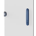 Gewiss - SERR TRIANGOLO VANO EST QDX630L
