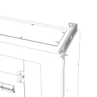 Gewiss - GOLFARI SOLLEVAMENTO P400 QDX630H