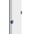 Gewiss - KIT BUSSOLE VITI PAN FISSI QDX630H/1600H