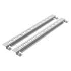 Gewiss - TRAVERSE ORIZZONTALI L600 QDX1600H