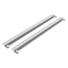 Gewiss - TRAVERSE ORIZZONTALI L850 QDX1600H