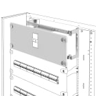 Gewiss - KIT MSX/E/M1600 850x600 VERT FISSO