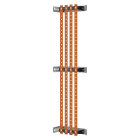 Gewiss - PORTABARRE VANO EST P200 QDX630L