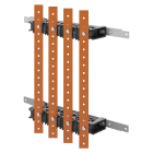 Gewiss - PORTABARRE 630A L600 QDX630L