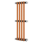 Gewiss - PORTABARRE VANO EST P300 QDX630L