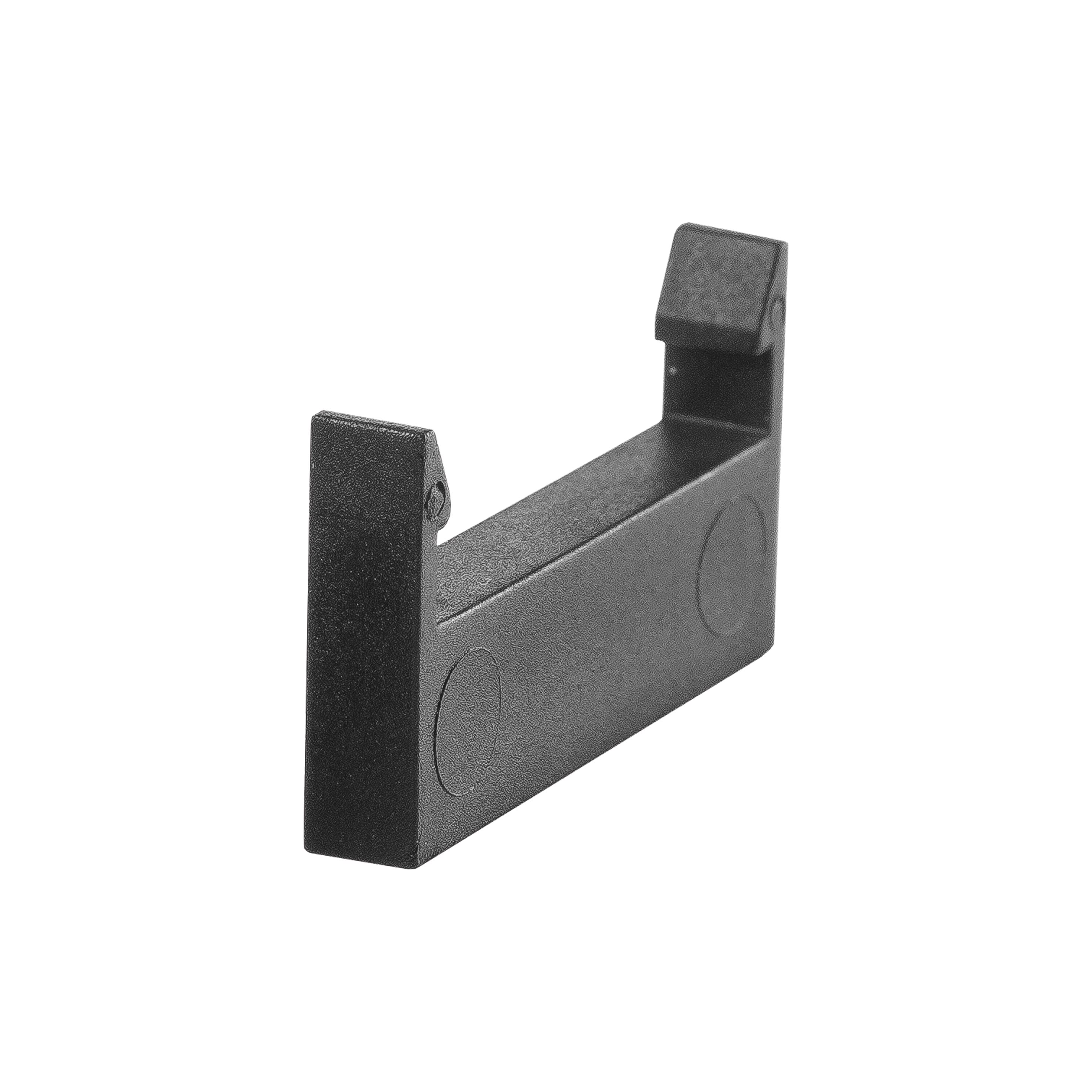 Gewiss - N.4 COMPENSATORI FASE BARRE 5MM QDX - GWD3711