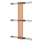 Gewiss - PORTABARRE 250-400A L850 QDX630H/1600H