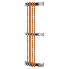 Gewiss - PORTAB VAN EST 250-400A P250 QDX630H