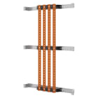 Gewiss - PORTABARRE 630A L850 QDX630H