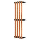 Gewiss - PORTAB VAN AFF 630A P400 QDX630H