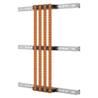 Gewiss - PORTABARRE 630A L850 P800 QDX1600H