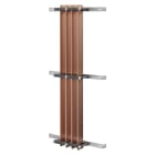 Gewiss - PORTABARRE 800-1600A L850 QDX1600H