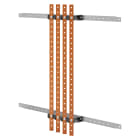 Gewiss - PORTAB V AFF/EST 250-400A P600 QDX1600H