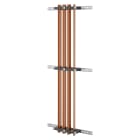Gewiss - PORTABARRE SAG VAN AFF/EST P800 QDX1600H