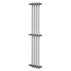 Gewiss - PORTABARRE SAG AL L600 P400 QDX630H