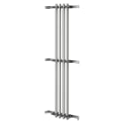 Gewiss - PORTABARRE SAG AL L850 P400 QDX630H