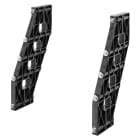 Gewiss - PORTABARRE SAG AL VANO AFF P400 QDX630H