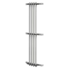 Gewiss - PORTABARRE SAG AL L600 QDX1600H
