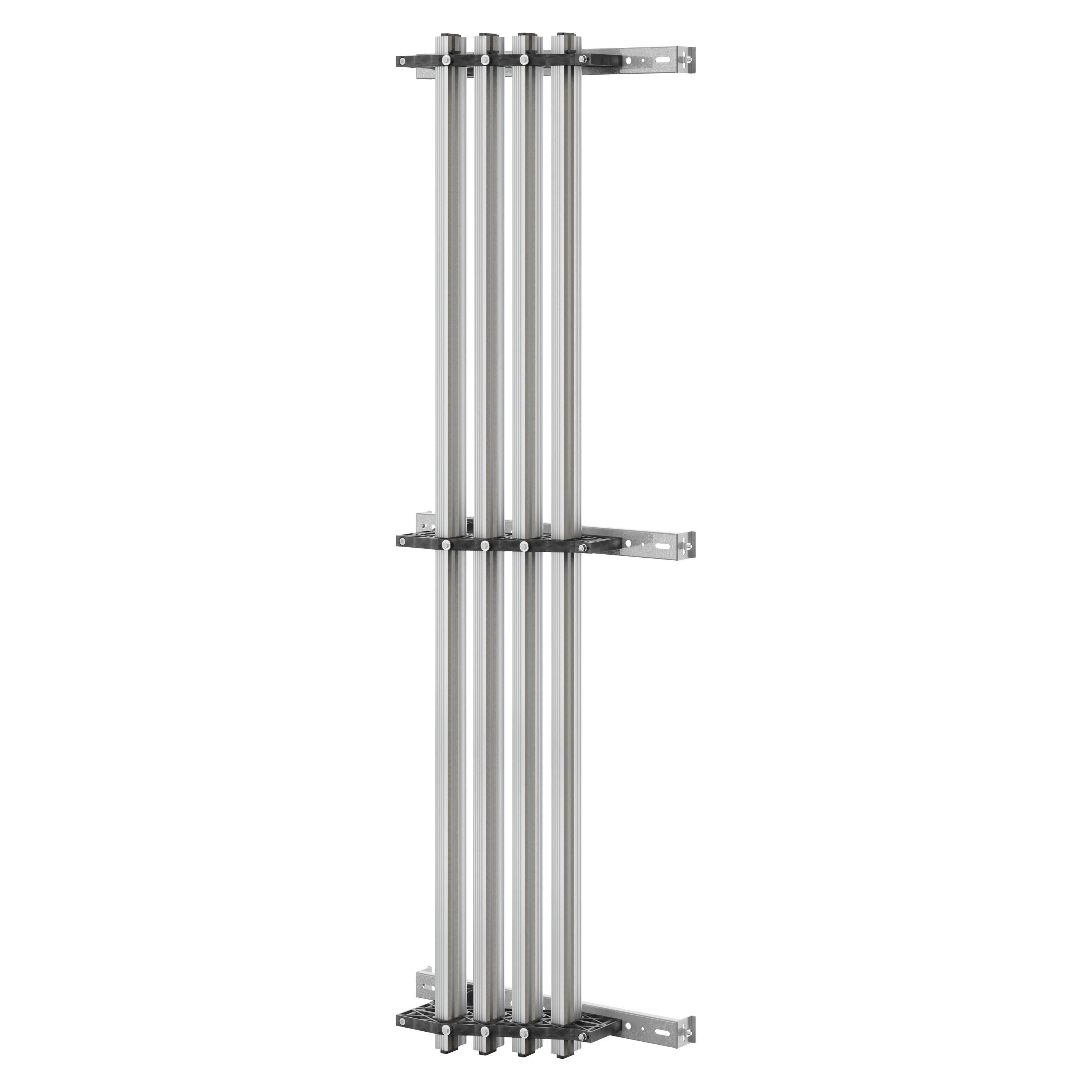 Gewiss - PORTAB SAG AL 1250/1600A L600 QDX1600H - GWD3756