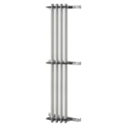 Gewiss - PORTAB SAG AL 1250/1600A L600 QDX1600H