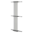Gewiss - PORTABARRE SAG AL L850 QDX1600H