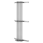 Gewiss - PORTAB SAG AL 1250/1600A L850 QDX1600H